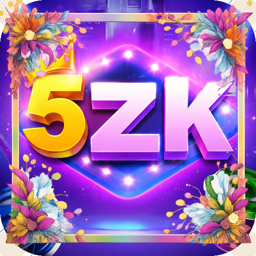 5zk — galeri pratinjau - APK Resmi