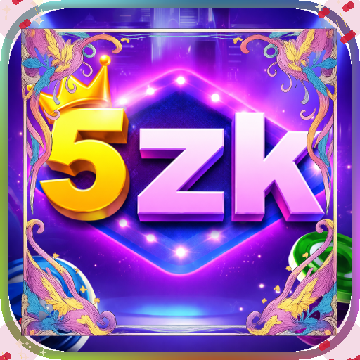 5zk — galeri pratinjau Resmi APK