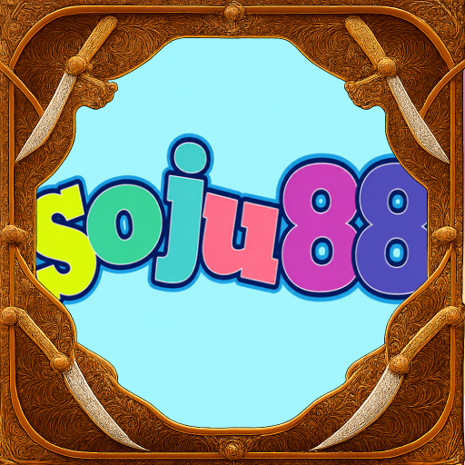 soju88 — mitra unggulan