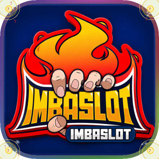 imbaslot — mitra unggulan